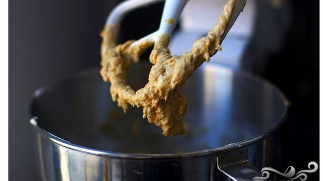 1000 и 1 рецепт