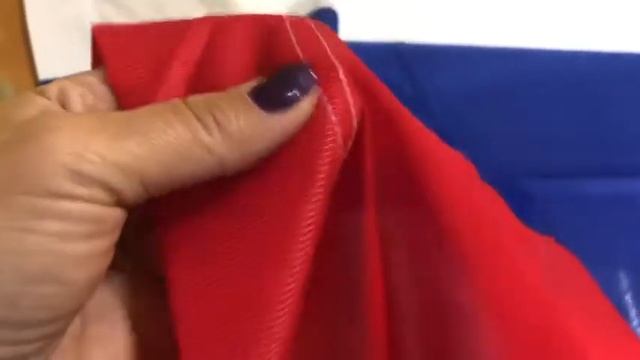 Флаги России 90х135 см., уличные. ООО Золотая сфера 8 985 643 4880 смотреть онлайн