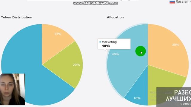Terawatt - Описание проекта. продолжение смотреть онлайн