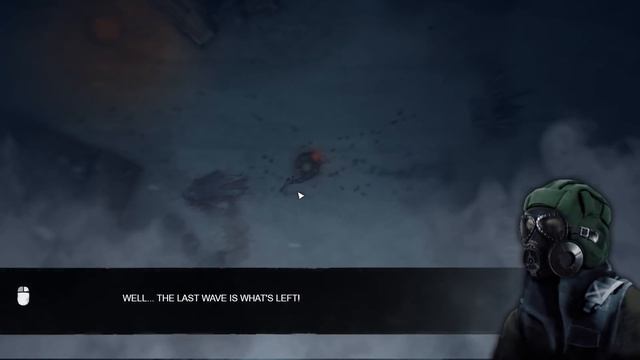 Heat Guardian - When STALKER meets DARKWOOD? | Heat Guardian Gameplay смотреть онлайн