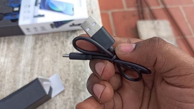 K8 Wireless Microphone...!!! смотреть онлайн