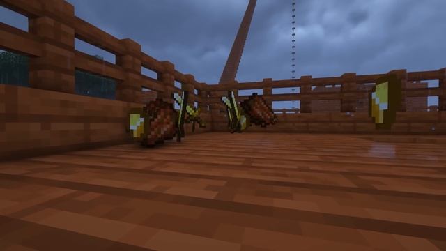 Can You Beat Skyblock WITHOUT the start chest? смотреть онлайн