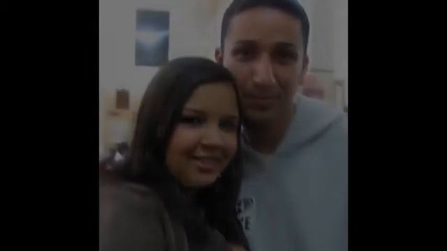 Jefferson Ricardo De Andrade Eu tteamo Meu Ammr ♥ смотреть онлайн