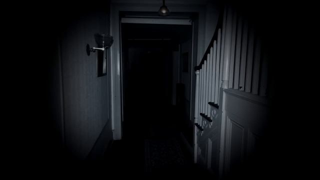 [Viewer Submission] Curiosity Killed the Cat (Scary Story) смотреть онлайн