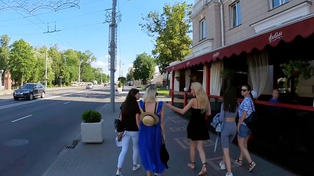 sloumo 1920*1080. insta 360 one R. mod 4k. смотреть онлайн