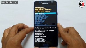 Samsung J4 (SM J400) Hard Reset |Pattern Unlock |Factory Reset Easy Trick With Keys