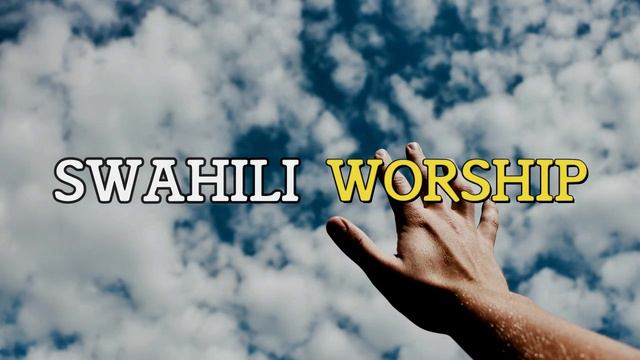 BEST KISWAHILI WORSHIP INSTRUMENTALS FULL PIANO VERSION смотреть онлайн