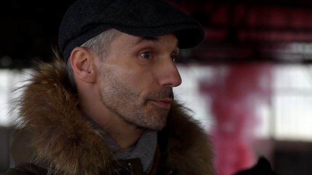 Staying Focused On Your Subject With 3D Tracking | Tips & tricks смотреть онлайн