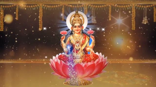 Live : Mantra | Mahalaxmi Mantra | Lakshmi Mantra | Laxmi Mantra | Laxmi | Om Mahalaxmi Namo Namah