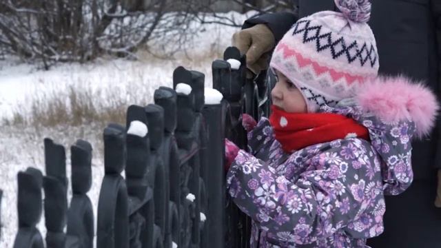 23.10.20 Выбор новой территории благоустройства смотреть онлайн