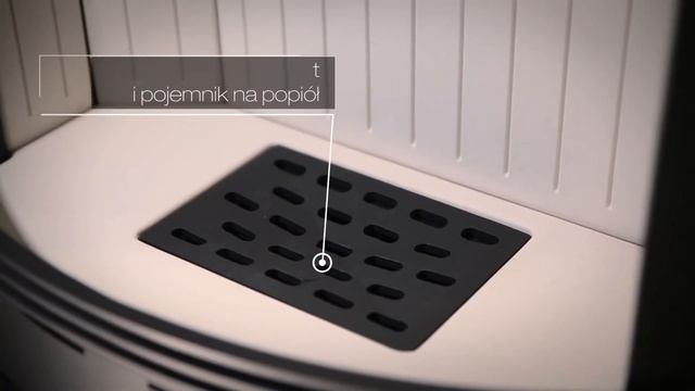 Kratki AB S2 смотреть онлайн