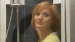 Реклама чистящее средство Силит бенг 2008 год