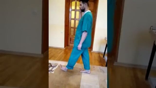 Учим Делать Полезно