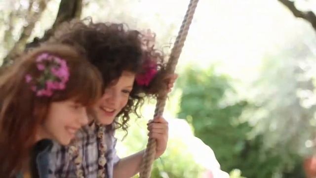 UNITED COLORS Of BENETTON  Kids-Toddler  - Spring 2012