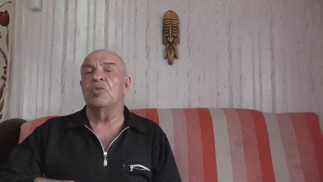 Шило ЭВЕНКИЙСКОЕ для сшивания кожаных изделий и сбруи для оленей смотреть онлайн