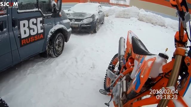 Обзор мотоцикла GR1 pro 250 cc смотреть онлайн