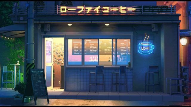 LO-FI YourMusicHouse HIP-HOP/CHILLHOP/BEATS TO RELAX/CHILL/SLEEP/DANCE! #lofi #lofihiphop #lofichill