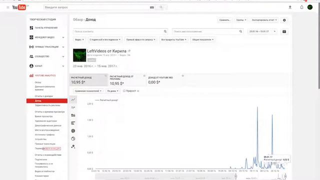 Сайты Заработка Кристаллов Танках Онлайн смотреть онлайн
