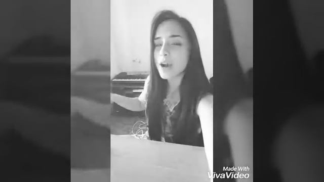 ЛСП - Канкан смотреть онлайн