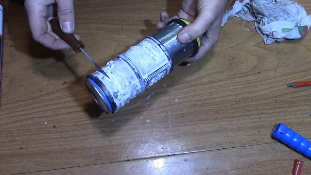 Стена под кирпич легко и просто .Приспособление DIY смотреть онлайн
