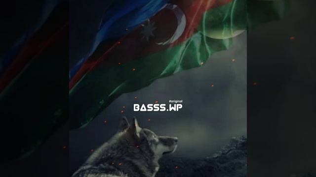 Azeri Bass Music 2020 | TABOO OKABER 🇦🇿☝️ (Full Bass)