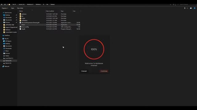 *NEW* ARSENAL - SCRIPT/HACK - AUTOFARM, AIM LOCK, FE KILL ALL, ETC! - ROBLOX 2021 смотреть онлайн
