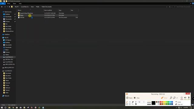 Euro Truck Simulator 2 Opening Problem [Solved] смотреть онлайн