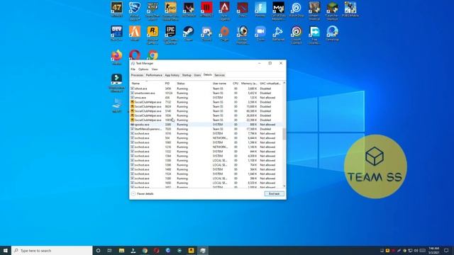 GTA V Social Club Error Code 1002 |The Social Club Failed to load due to an incomplete installation смотреть онлайн