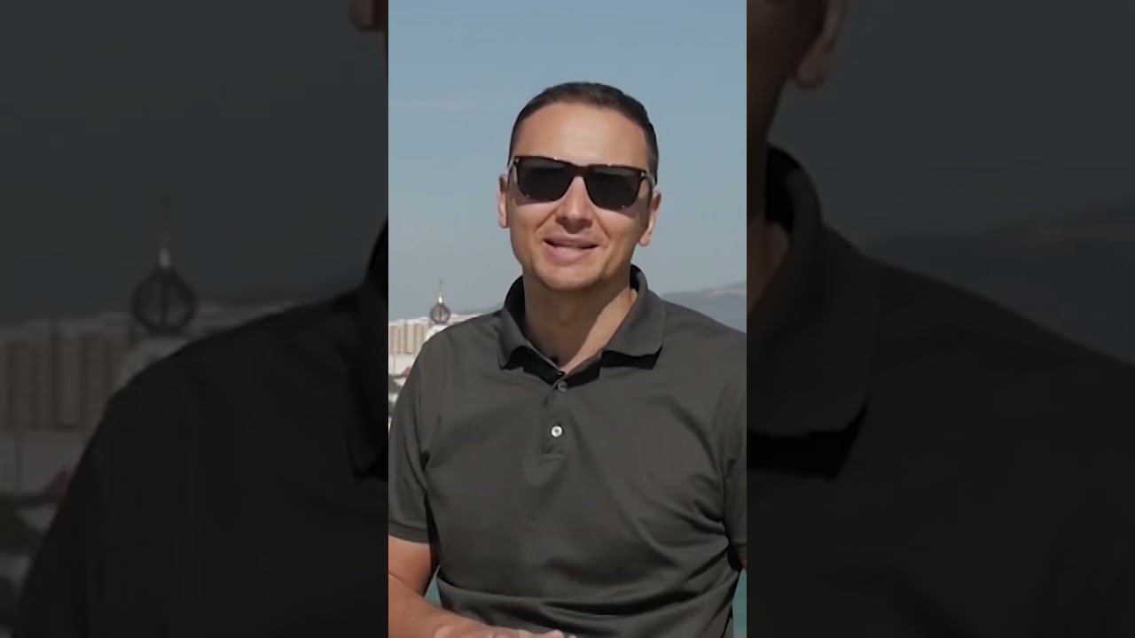 Как развить чувство юмора #упражение #харизма #нетворкинг #публичныевыступления #эксперт #актер смотреть онлайн