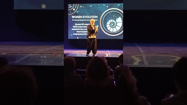 Татьяна Устинова и ее взгляд на вещи! смотреть онлайн