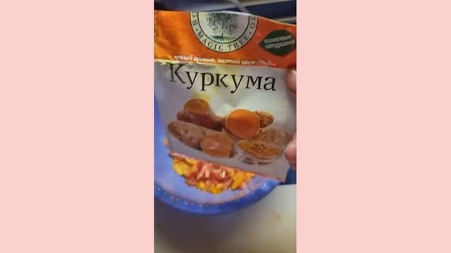 Секреты Творческой Реализации