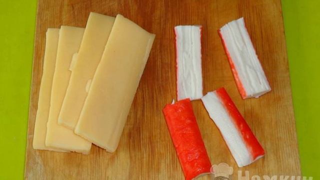 Кухня Мамашки