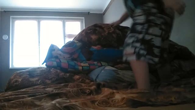 Мы кувыркаемся 7 смотреть онлайн