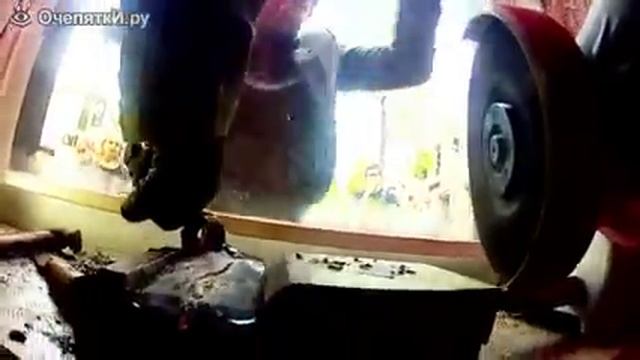 Жёсткий розыгрыш со смартфоном смотреть онлайн