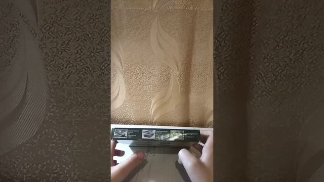Модель советский 3 тонный армейский грузовик в масштабе 1/100 смотреть онлайн