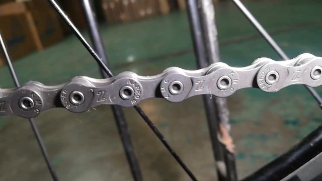 Bagong aabangang Entry Level Road Bike | JAVA Siluro 2 2021 смотреть онлайн