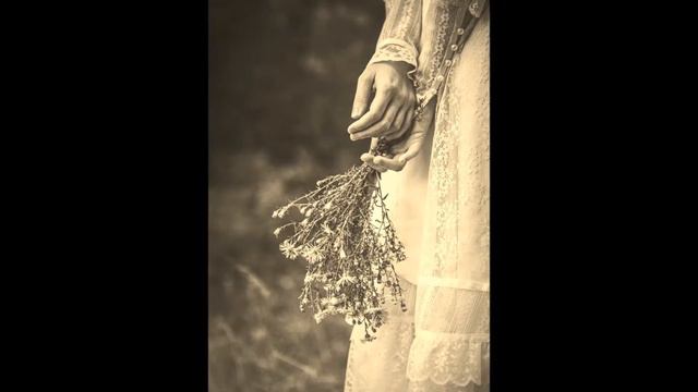 Time after Time ★ Joseph William Morgan (Lyrics) смотреть онлайн