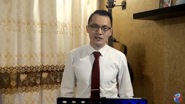 Хэнийг сонсох вэ? | Пастор Баясгалан | 2020.05.27 (оройны номлол) смотреть онлайн