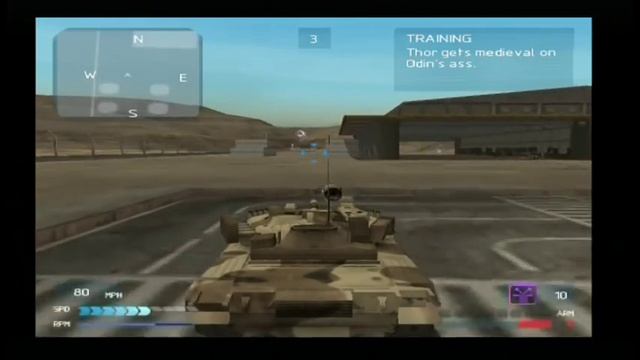 Game 23 - Hardware Online Arena смотреть онлайн