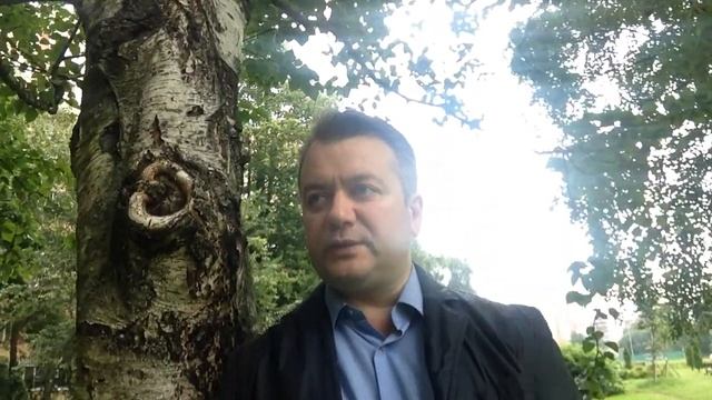 Сон про не сон, или почему люди спят смотреть онлайн