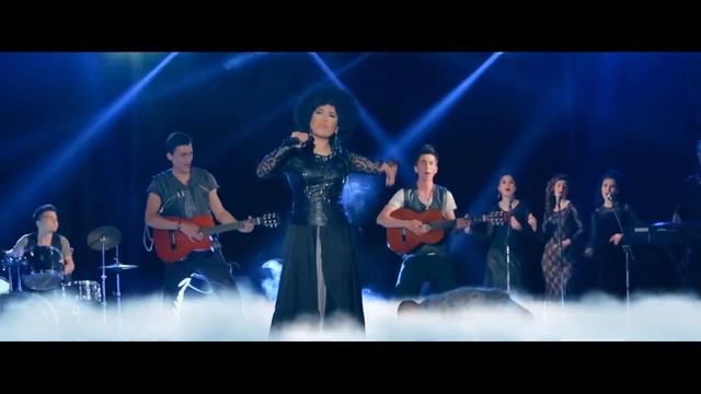 Ziyoda - Assalom | Зиёда - Ассалом