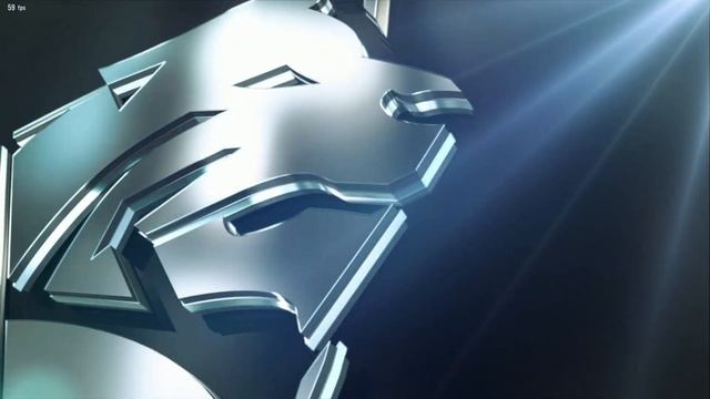 All 32 Characters Ending || Tekken 8 смотреть онлайн