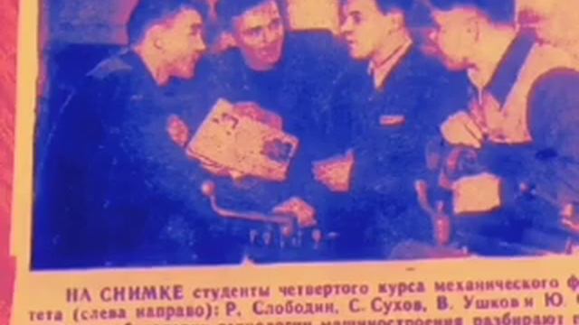 Перевал Дятлова. Допрос судмедэксперта Возрожденного. смотреть онлайн