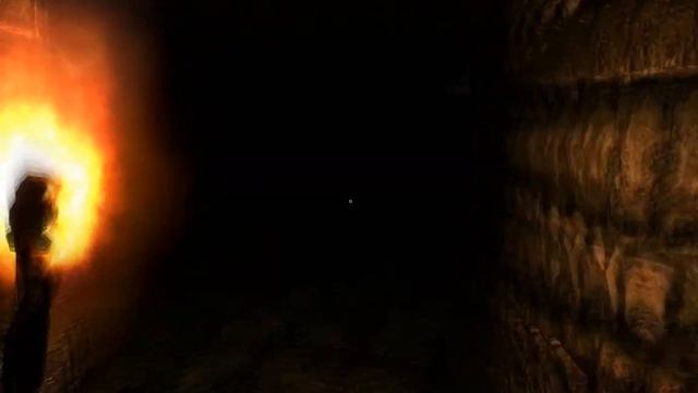 LetsPlay - Curse of the Aztec Horror Game смотреть онлайн