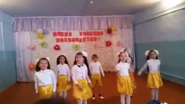 Три китули три кита смотреть онлайн