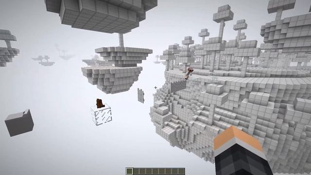 Как пройти майнкрафт если ты умер в minecraft? Нубик умер в майне - что дальше? смотреть онлайн