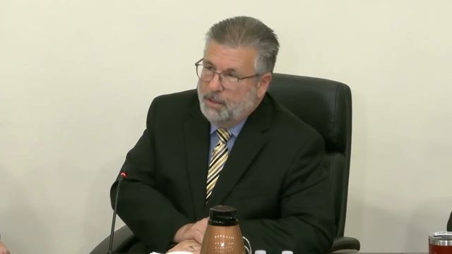 Sedgwick County Board of County Commissioners Meeting -11/1/2023 смотреть онлайн