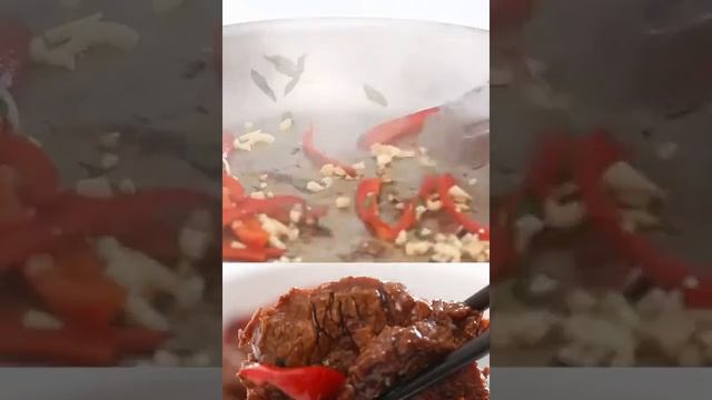 Мясо с овощами⏺ рецепты мяса ⏺ вкусное мясо смотреть онлайн