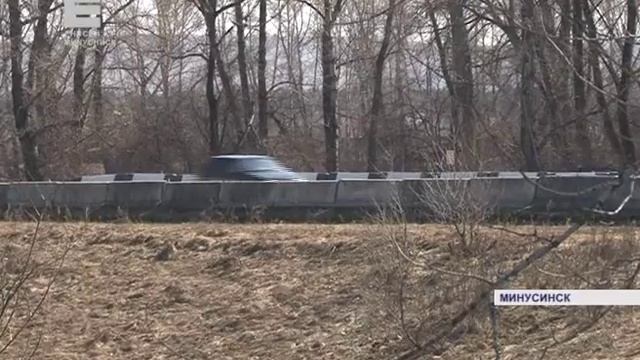 Слив топлива в минусинскую протоку (Енисей Минусинск) смотреть онлайн