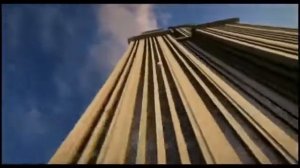 МУЛЬТИК ДЕТСКИЙ CREZY FROG СМОТРЕТЬ КАЖДОМУ ВСЕМ!!!!!